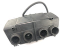 Suzuki GSF 1250 SA Bandit WVCH [2007] - skříň vzduchového filtru skříň vzduchového filtru airbox-2