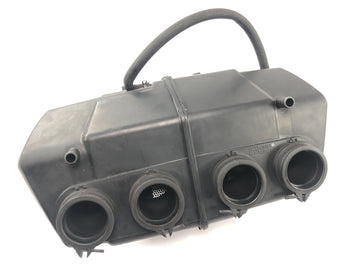 Suzuki GSF 1250 SA Bandit WVCH [2007] - skříň vzduchového filtru skříň vzduchového filtru airbox - 0
