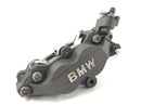 BMW K 1300 R K12s [2014] - Brzdový třmen vpravo-1