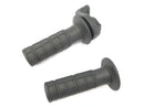 KTM 690 SM Prestige [2007] - Gasgrand Handbar Handles Set pár-3