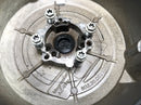 KTM 1050 Adventure [2017] - Light Machinery Cover Whide-3