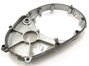 Kawasaki VN -15 VNT50A [1989] - Light Machinery Lid Inside-3