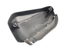 Kawasaki VN 1600 průměrný pruh VNT60B [2005] - boční kryt vpravo-5