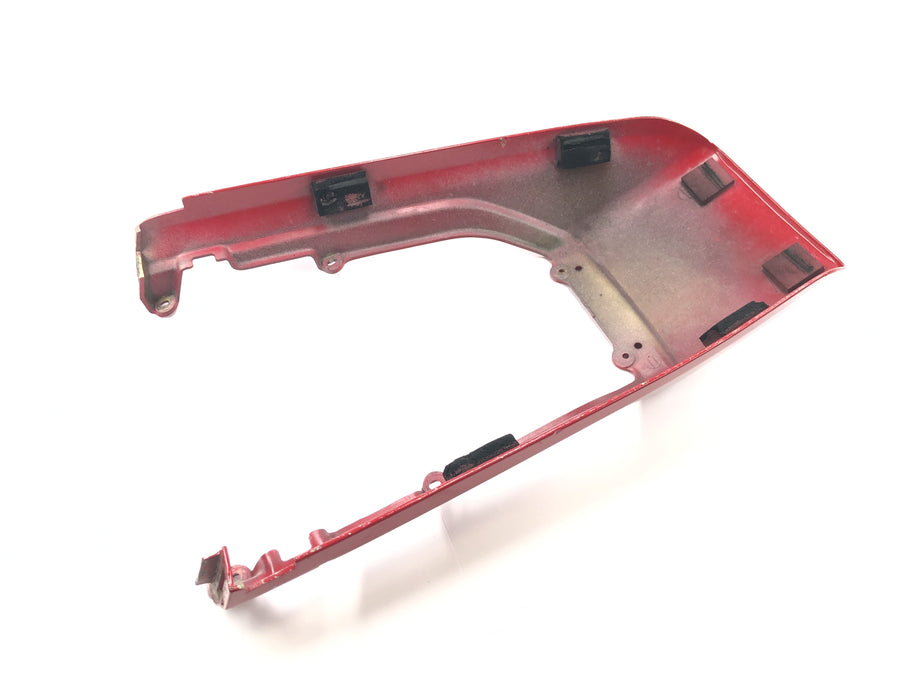 Honda FT 500 PC07 [1983] - Zadní kapotáž zadní panel