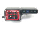 Honda FMX 650 RD12 [2006] - Rychloměr Rychloměr Cockpit Instrument Display-2