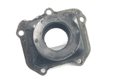 Aprilia RS 125 - sací potrubí 28mm karburátor Dellorto - 0