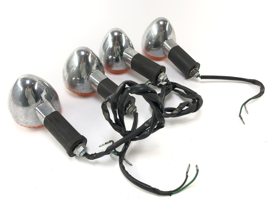 Kawasaki VN -15 VNT50A [1989] - Blinker Set