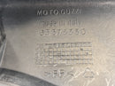Moto Guzzi Norge 1200 [2006] - Zadní opláštění levého pláště-5