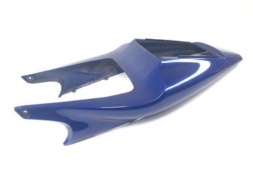 Yamaha YZF R1 RN01 [1998] - Zadní oplášťování Höcker - 0