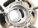 Sachs ZX 125 [1998] - válec s pístem-4