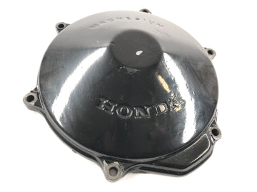 HONDA VTR 1000 SP 1 SC45 [2001] - kryt spojky kryt motoru