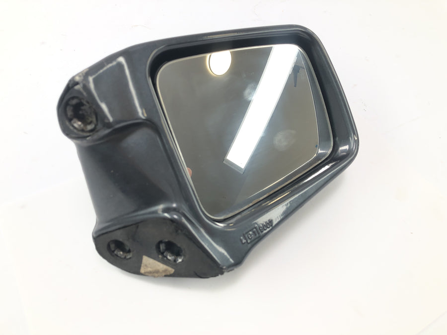 BMW K 1100 LT 100 [1994] - Zrcadlové vnější zrcadlo napravo