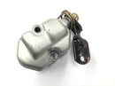 Husqvarna TE 610 H6 8AE [TE 570 H7] - sada krytů ventilů motoru-4