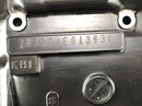 Kawasaki Zrx 1200 S ZRT20A [2002] - Motorské pouzdro prázdného krytu-7
