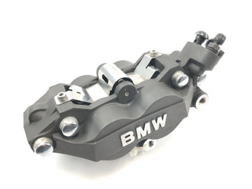 BMW R 1100 S R2S [2000] - Brzdový třmen přední pravý Tokico BMW originální díl
