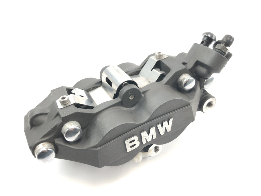 BMW R 1100 S R2S [2000] - Brzdový třmen přední pravý Tokico BMW originální díl