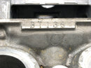 Honda CBR 1000 RR SC59 [2008] - Hlava válců, hlava ventilu, pouzdro hlavy válců-5