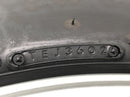 BMW R 1200 CL K30 [2003] - Pneumatika ráfku předním kola 150/80-16 71H DOT3602-3