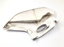 Yamaha YZ 426 F [2000] - Boční panel levý boční panel-4