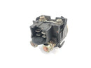 Honda CBX 650 E RC13 [1983] - Starter Relay Starrelais Startrelais Solenoid-1