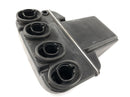 Kawasaki ZX -10 ZXT00B [1990] - Airbox Airbox Airbox Airbox-2