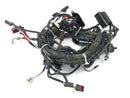 BMW R 1200 ST R1ST [2006] - Hlavní kabelový kabelový kabelový strom-5