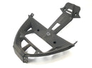 Aprilia RST 1000 FUTURA [2002] - Cladding Keel Disguise pod středem-1