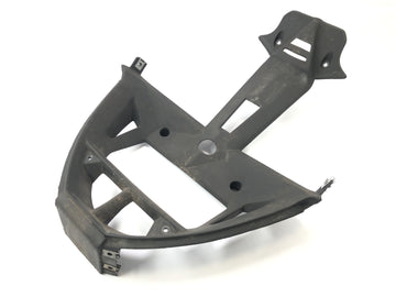 Aprilia RST 1000 FUTURA [2002] - Cladding Keel Disguise pod středem