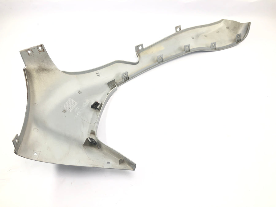 BMW C1 125 [2002] - Levý spodní panel