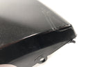 Kawasaki Ninja 125 BX125B [2024] - Clearing Page Cladding Bug Cladding Right-2