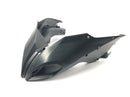 Ducati Multistrada 1200 S Touring [2009] - Přední kryt kapotáže zobák vzduchového kanálu-1