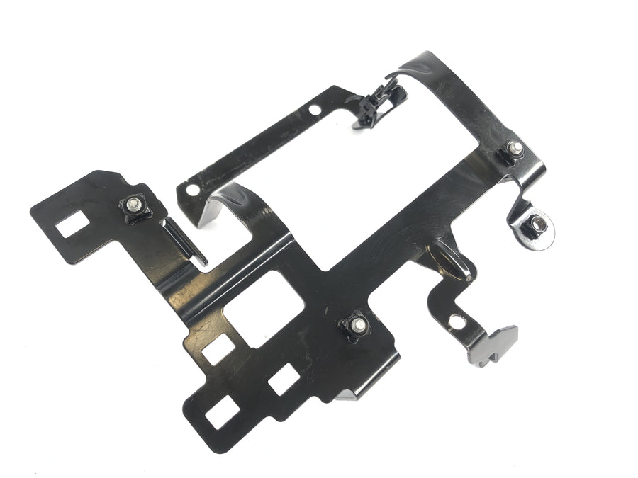 BMW K 1300 S K12S [2010] - Bracket ABS Pump