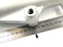 Yamaha DT 125 DE06 [2005] - Fork Telegabel s osou-4