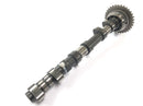 Benelli TNT 1130 [2009] - Vačková hřídel výfuku-6