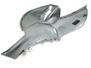 BMW R 1200 ST R1ST [2006] - Clearing Side Cladding vlevo-6