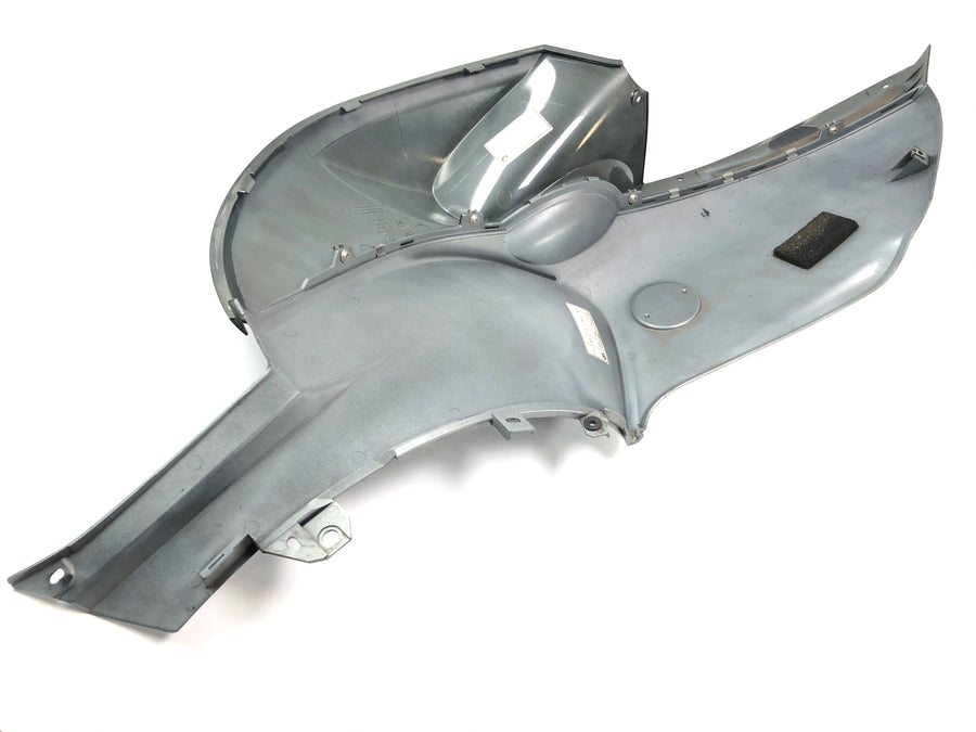 BMW R 1200 ST R1ST [2006] - Clearing Side Cladding vlevo