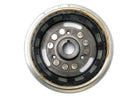 Yamaha XT 600 43F [1985] - Polad Alternator Rotor Rotor Generator Flowwheel Magnetic houpací kolo-4