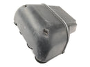 Kawasaki ZX -10 ZXT00B [1990] - Airbox Airbox Airbox Airbox-3