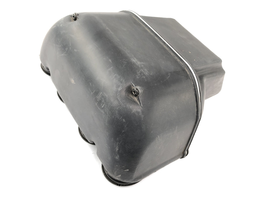 Kawasaki ZX -10 ZXT00B [1990] - Airbox Airbox Airbox Airbox