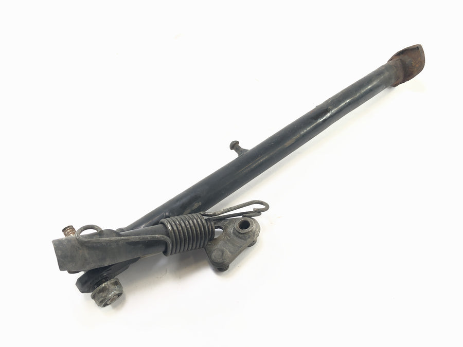 Honda XL 600 R PD03 [1985] - Stand Side Stand With Spring