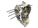 BMW R 1200 GS Adventure R12 [2012] - Motor Housing prázdné kryt-2