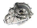 Aprilia RST 1000 FUTURA [2002] - Light Machinery Cover Whide Motor Vie-3