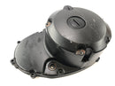 Kawasaki VN 1500 Classic VNT50D [2001] - Light Machinery Cover Whide Motor-1
