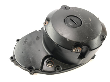 Kawasaki VN 1500 Classic VNT50D [2001] - Light Machinery Cover Whide Motor