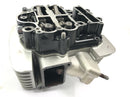 Kawasaki VN 1600 Classic VNT60A [2007] - nosič sedla ventilů zadního ventilového rozvodu hlavy válců-3
