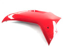 Ducati 1098 S H7 [2009] - Boční opláštění vlevo nahoře-2