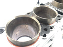 Yamaha FJ 1100 47e [1985] - válec s písty-4