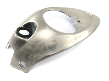 Yamaha XV 1600 Wild Star VP08 [2002] - Kryt nádrže, kryt rychloměru, kryt přístroje - 0