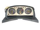 Honda CBX 750 RC17 [1984] - Zobrazovací jednotka indikátoru indikátoru nástrojů Tachometer-4