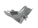 Honda CB 900 F SC01 [1981] - KOT WING AT TEAST SPRAPS-4